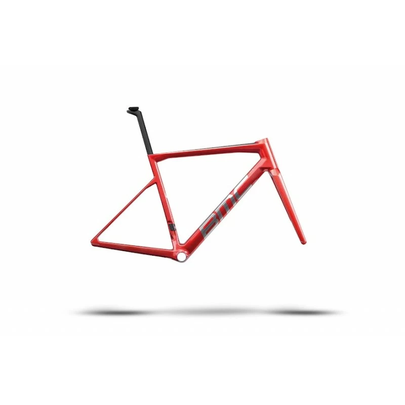 BMC Kit Cadre Team Machine SLR FRS V2 - 2023 3 BMC Kit Cadre Team Machine SLR FRS V2 - 2023