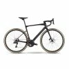 BMC Roadmachine 01 FIVE - 2023 2 BMC Roadmachine 01 FIVE - 2023 -VTT-BMX Soldes bmc roadmachine 01 five 2023
