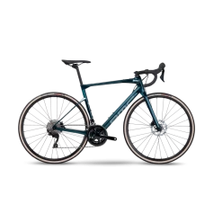 BMC Roadmachine SEVEN - 2022