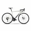 BMC Teammachine SLR FIVE - 2023 -VTT-BMX Soldes bmc teammachine slr five 2023
