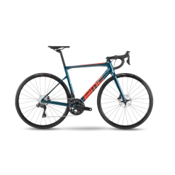 BMC Teammachine SLR THREE - 2022