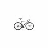 BMC Teammachine SLR01 FIVE - 2023 -VTT-BMX Soldes bmc teammachine slr01 five 2022