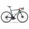BMC Teammachine SLR01 ONE - 2022 -VTT-BMX Soldes bmc teammachine slr01 one 2022
