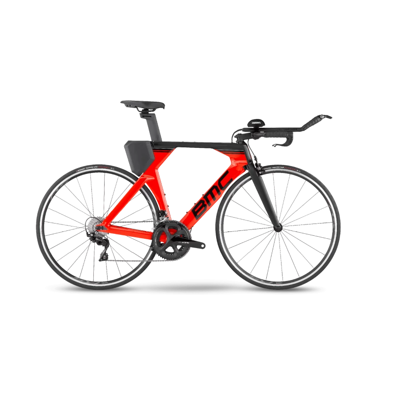 BMC Timemachine ONE - 2022 3 BMC Timemachine ONE - 2022