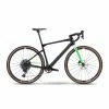 BMC URS 01 FOUR - 2023 1 BMC URS 01 FOUR - 2023 -VTT-BMX Soldes bmc urs 01 four 2023