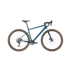 BMC URS AL TWO - 2022