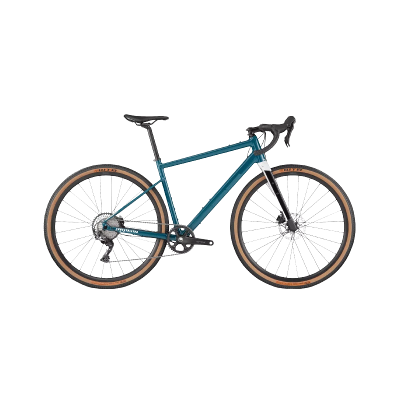 BMC URS AL TWO - 2022 3 BMC URS AL TWO - 2022