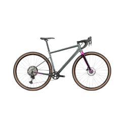 BMC URS AL THREE - 2022