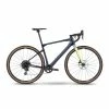 BMC URS TWO - 2023 -VTT-BMX Soldes bmc urs two 2023