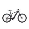 Bulls Copperhead Evo 1 750 29P - 2022 -VTT-BMX Soldes bulls copperhead evo 1 275p 2022 1