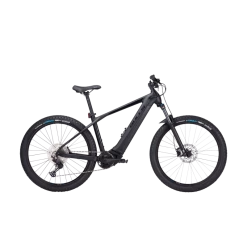 Bulls Copperhead Evo 1 750 29P - 2022