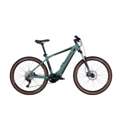 Bulls Copperhead Evo 1 29P - 2022