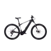 Bulls Copperhead Evo 1 29P - 2023 2 Bulls Copperhead Evo 1 29P - 2023 -VTT-BMX Soldes bulls copperhead evo 1 29p 2023