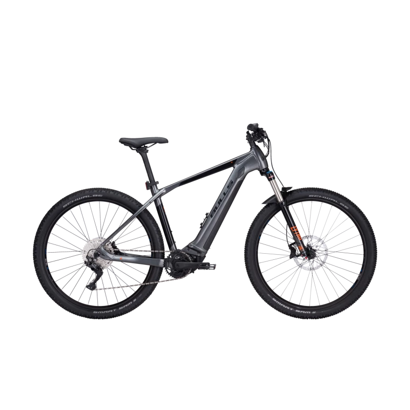 Bulls Copperhead Evo 2 XXL - 2022 3 Bulls Copperhead Evo 2 XXL - 2022