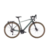 BULLS Daily Grinder 2 - 2022 -VTT-BMX Soldes bulls daily grinder 2