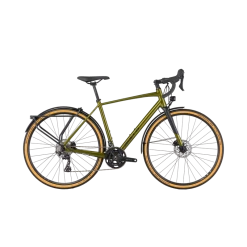 BULLS Daily Grinder 3 - 2021