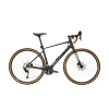 BULLS Grinder 3 - 2022 -VTT-BMX Soldes bulls grinder 3 2022