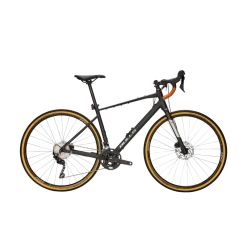 BULLS Grinder 3 - 2022