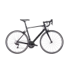 Bulls Harrier 2 Diamond - 2022 -VTT-BMX Soldes bulls harrier 1 diamond 2022