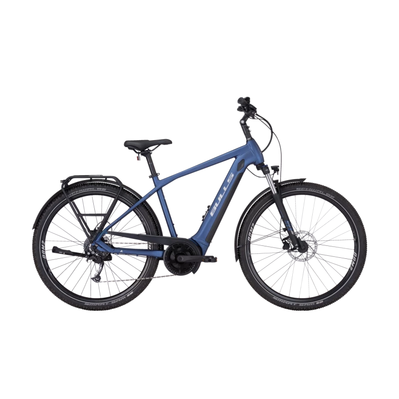 Bulls Landscape Evo Diamant - 2022 3 Bulls Landscape Evo Diamant - 2022