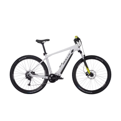 Bulls LT Evo CX 29P - 2022