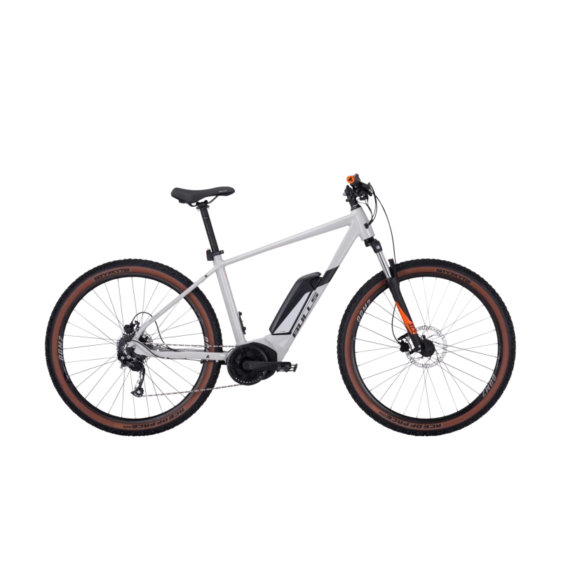 Bulls LT Performance 27.5P - 2022 3 Bulls LT Performance 27.5P - 2022