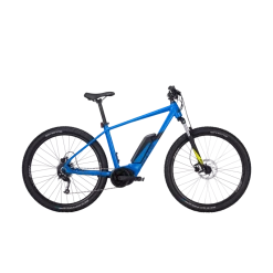 Bulls LT Performance 29P - 2022 -VTT-BMX Soldes bulls lt performance 29p 2022 1