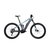 Bulls Sonic EVA TR 1 - 2022 -VTT-BMX Soldes bulls sonic eva tr 1 2022