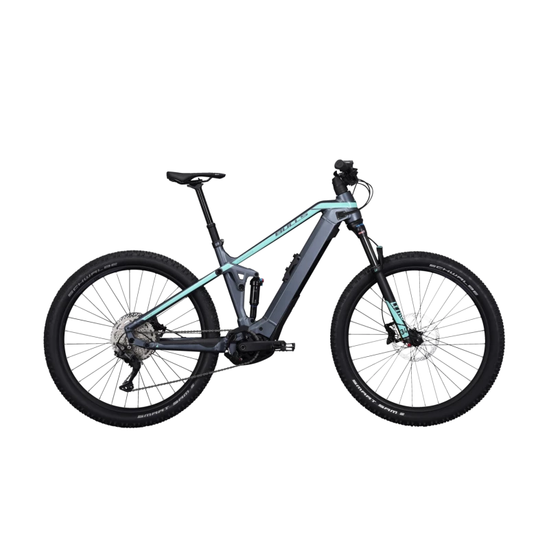 Bulls Sonic EVA TR 1 - 2022 3 Bulls Sonic EVA TR 1 - 2022