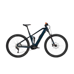 Bulls Sonic Evo TR 1 29 - 2022