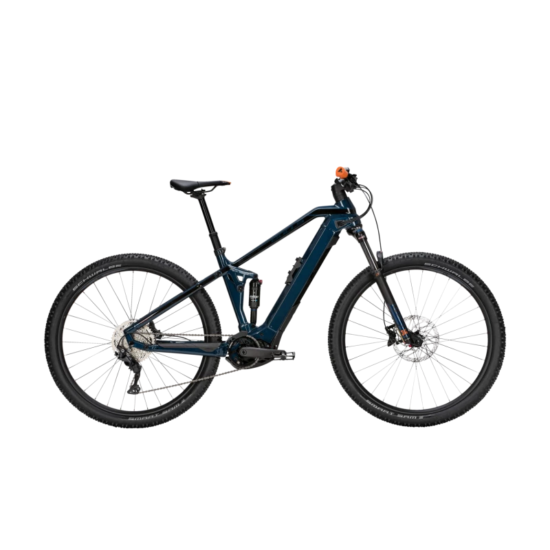 Bulls Sonic Evo TR 1 29 - 2022 3 Bulls Sonic Evo TR 1 29 - 2022