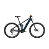 Bulls Sonic Evo TR 1 29 750WH - 2022 -VTT-BMX Soldes bulls sonic evo tr 1 29 750wh 2022