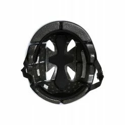 Casque Bol Fox Flight Sport Blanc Noir 12 Casque Bol Fox Flight Sport Blanc Noir -VTT-BMX Soldes casque bol fox flight sport blanc noir 4