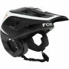 Casque Fox Dropframe Pro DVIDE Noir 2022 2 Casque Fox Dropframe Pro DVIDE Noir 2022 -VTT-BMX Soldes casque fox dropframe pro dvide noir 2022