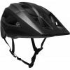 Casque Fox Mainframe Mips Black Black -VTT-BMX Soldes casque fox mainframe mips black black