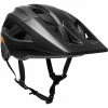 Casque Fox Mainframe Mips Black Gold 2 Casque Fox Mainframe Mips Black Gold -VTT-BMX Soldes casque fox mainframe mips black gold