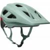 Casque Fox Mainframe Mips Eucalyptus 2 Casque Fox Mainframe Mips Eucalyptus -VTT-BMX Soldes casque fox mainframe mips eucalyptus