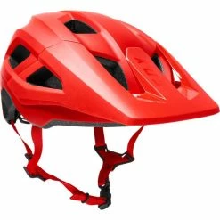 Casque Fox Mainframe Mips Flo Red