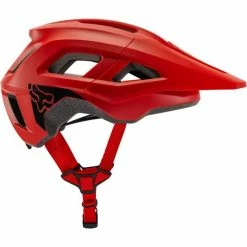 Casque Fox Mainframe Mips Flo Red -VTT-BMX Soldes casque fox mainframe mips flo red 6