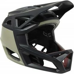 Casque Fox Proframe RS MHDRN Bark