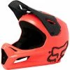Casque Fox Rampage Atomic Punch 1 Casque Fox Rampage Atomic Punch -VTT-BMX Soldes casque fox rampage atomic punch