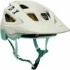 Casque Fox Speedframe Mips Bone -VTT-BMX Soldes casque fox speedframe mips bone