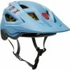 Casque Fox Speedframe Mips Dusty Blue 2 Casque Fox Speedframe Mips Dusty Blue -VTT-BMX Soldes casque fox speedframe mips dusty blue