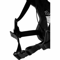 Casque Fox Speedframe Mips Noir -VTT-BMX Soldes casque fox speedframe mips noir 6