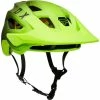 Casque Fox Speedframe Mips Noir Jaune Fluo 2 Casque Fox Speedframe Mips Noir Jaune Fluo -VTT-BMX Soldes casque fox speedframe mips noir jaune fluo