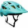 Casque Fox Speedframe Mips Teal 2 Casque Fox Speedframe Mips Teal -VTT-BMX Soldes casque fox speedframe mips teal