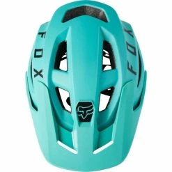Casque Fox Speedframe Mips Teal 9 Casque Fox Speedframe Mips Teal -VTT-BMX Soldes casque fox speedframe mips teal 2