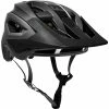 Casque Fox Speedframe Pro BLOCKED Noir -VTT-BMX Soldes casque fox speedframe pro blocked noir