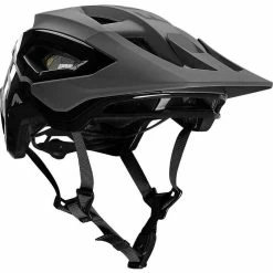 Casque Fox Speedframe Pro Noir