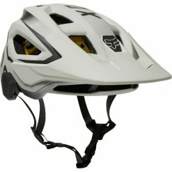 Casque Fox Speedframe VNISH Mips Bone